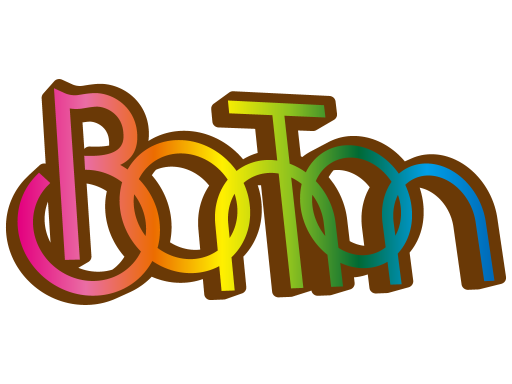 bonton_logo